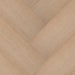 Montinique Château Visgraat XL 57853 - Rigid Click PVC - afbeelding 2