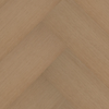Hebeta Chateau Visgraat XL 77853 | Dryback Lijm PVC