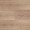Hebeta Château XL Plank 55850 - Rigid Klik PVC