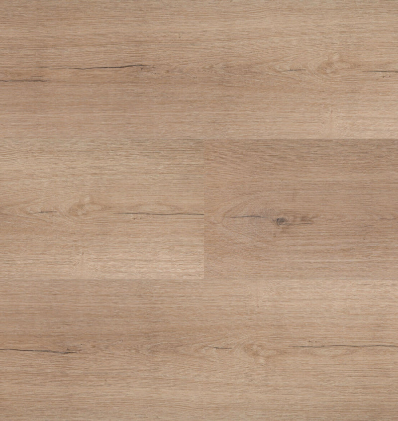 Staal van Hebeta Château XL Plank 55850 - Rigid Klik PVC