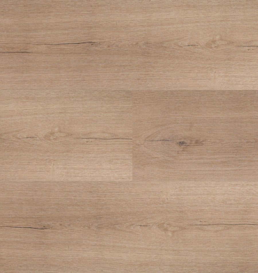 Hebeta Château XL Plank 55850 - Rigid Klik PVC