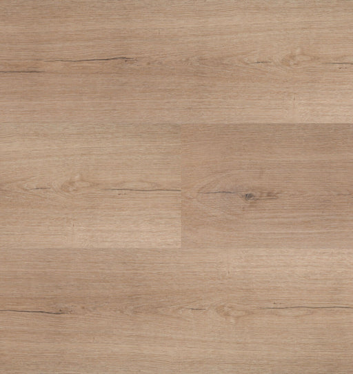 Vloerfoto Hebeta Château XL Plank 55850 - Rigid Klik PVC