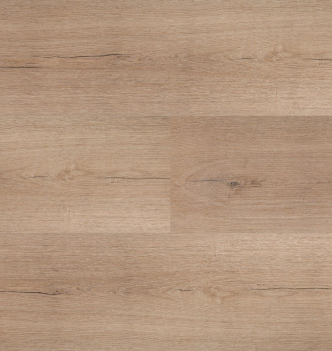 Vloerfoto Hebeta Château XL Plank 55850 - Rigid Klik PVC