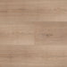 Vloerfoto Hebeta Château XL Plank 55850 - Rigid Klik PVC
