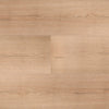 Hebeta Château XL Plank 55851 - Rigid Klik PVC