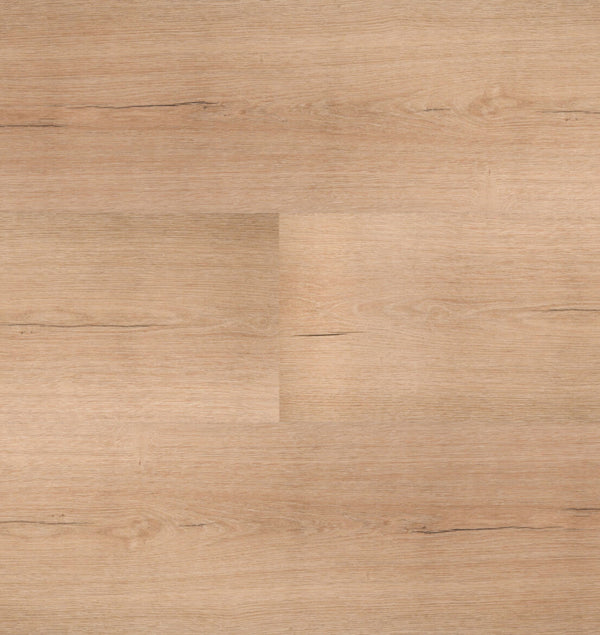 Hebeta Château XL Plank 55851 - Rigid Klik PVC