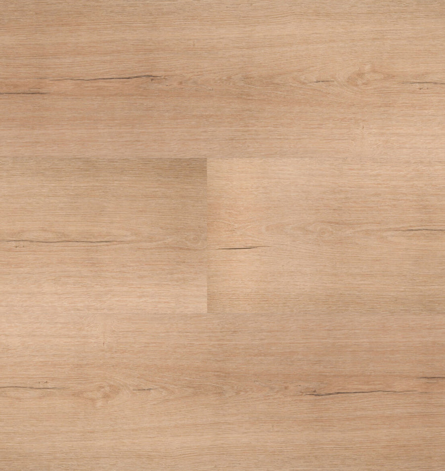 Hebeta Château XL Plank 55851 - Rigid Klik PVC