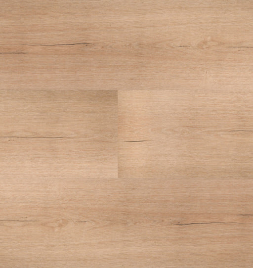Vloerfoto Hebeta Château XL Plank 55851 - Rigid Klik PVC