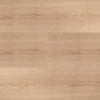 Hebeta Château XL Plank 55852 - Rigid Klik PVC
