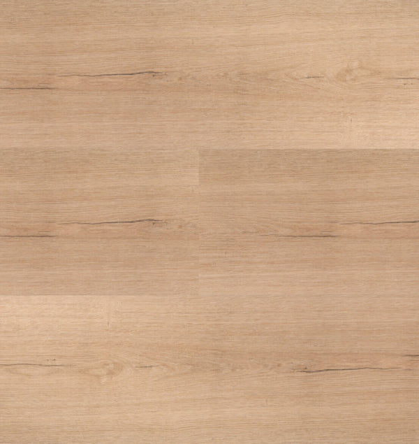 Hebeta Château XL Plank 55852 - Rigid Klik PVC