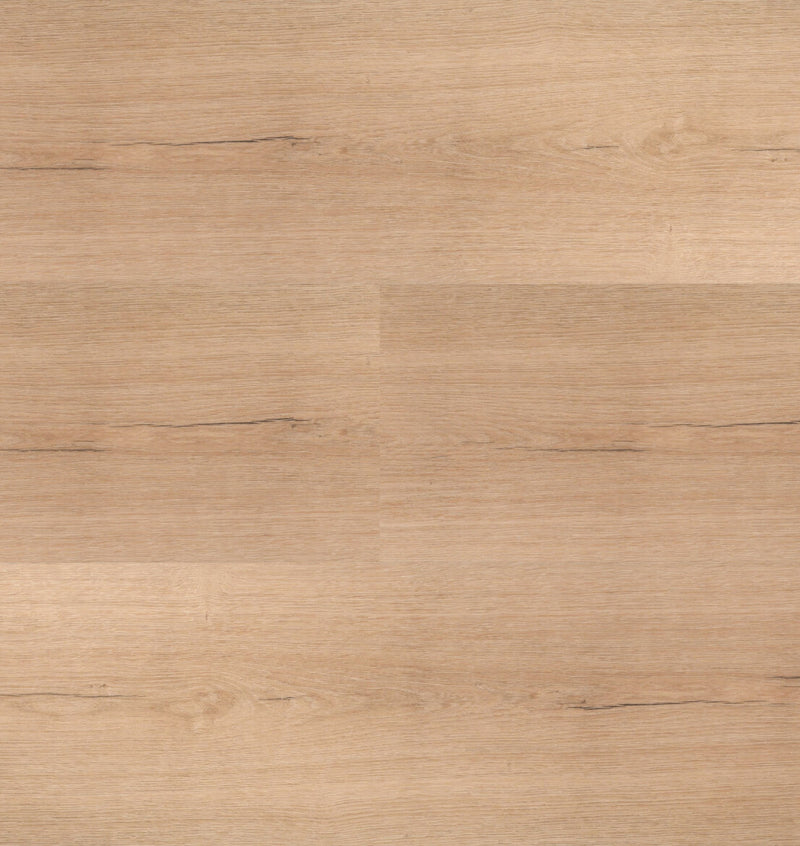 Staal van Hebeta Château XL Plank 55852 - Rigid Klik PVC