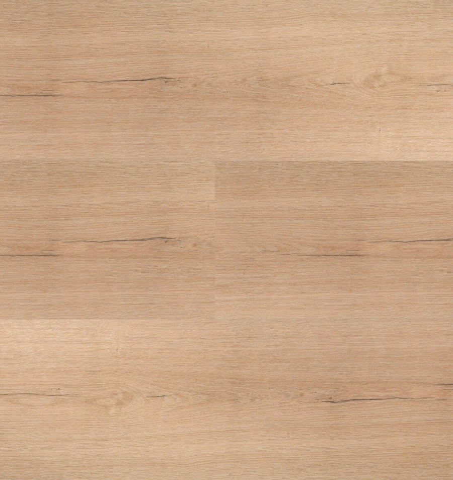 Hebeta Château XL Plank 55852 - Rigid Klik PVC
