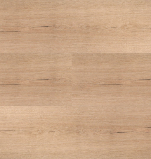 Vloerfoto Hebeta Château XL Plank 55852 - Rigid Klik PVC