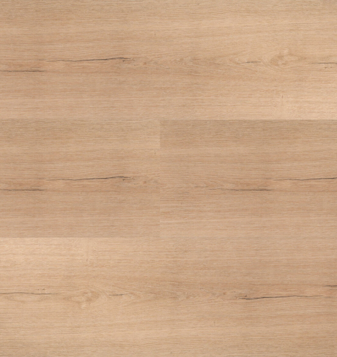 Montinique Château XL Plank 55852 - Rigid Click PVC - afbeelding 2