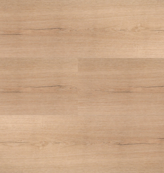 Vloerfoto Hebeta Château XL Plank 55852 - Rigid Klik PVC