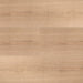 Vloerfoto Hebeta Château XL Plank 55852 - Rigid Klik PVC