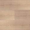 Hebeta Château XL Plank 55853 - Rigid Klik PVC