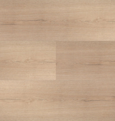 Hebeta Château XL Plank 55853 - Rigid Klik PVC