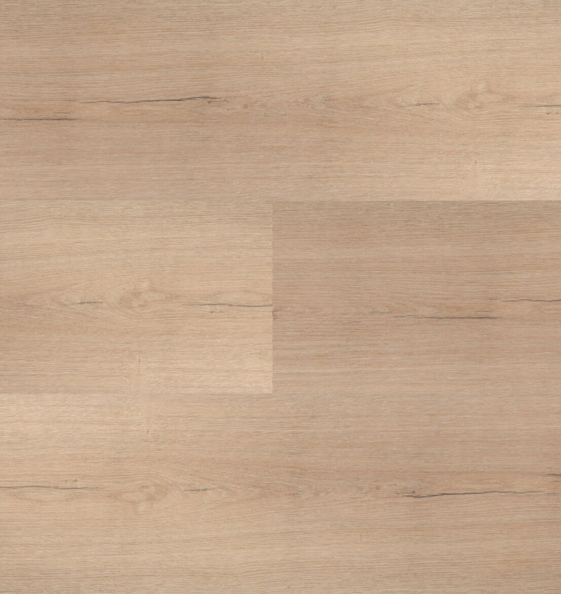 Staal van Hebeta Château XL Plank 55853 - Rigid Klik PVC