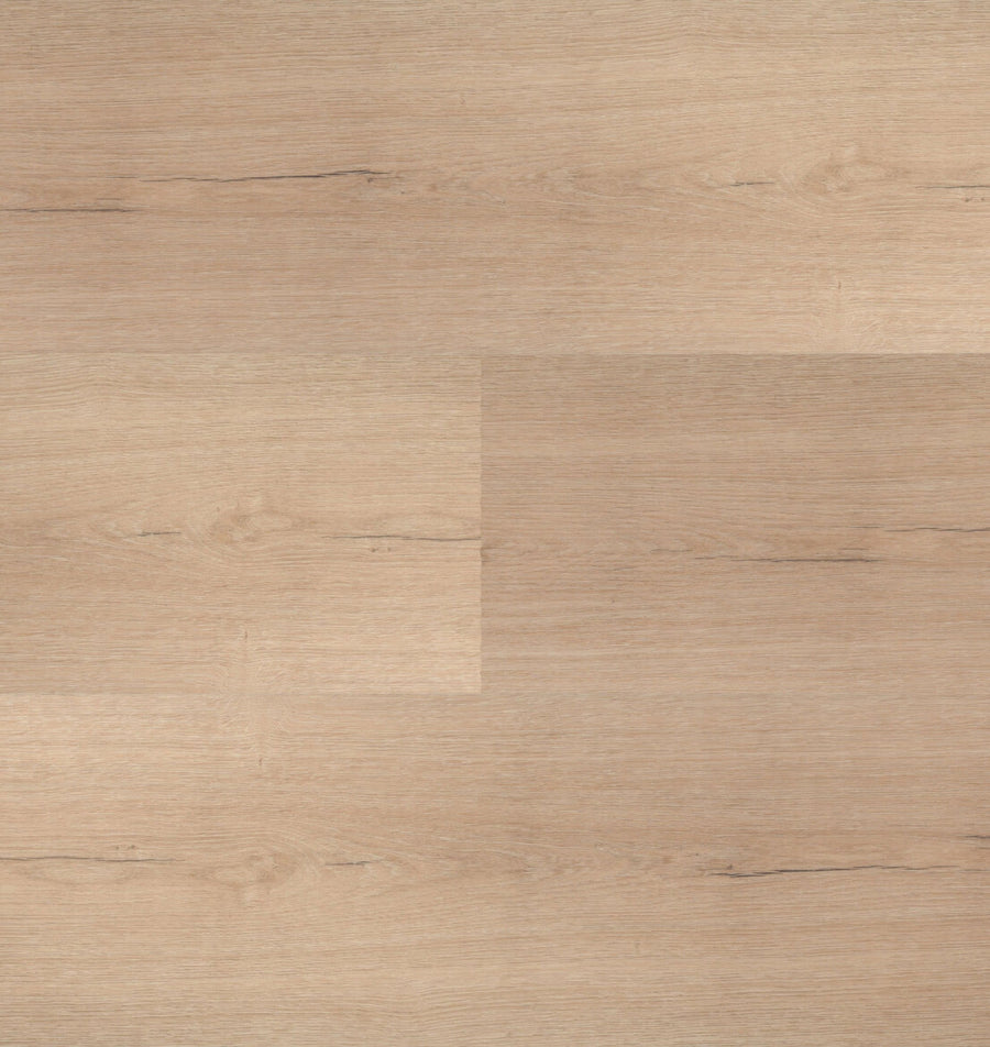 Hebeta Château XL Plank 55853 - Rigid Klik PVC