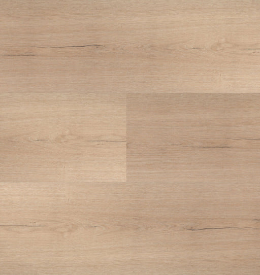 Vloerfoto Hebeta Château XL Plank 55853 - Rigid Klik PVC