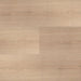 Vloerfoto Hebeta Château XL Plank 55853 - Rigid Klik PVC