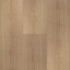 Hebeta Chateau XL Plank 54853 | Dryback Lijm PVC