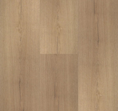 Hebeta Chateau XL Plank 54853 | Dryback Lijm PVC