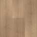 Montinique Château XL Plank 54853 - Dryback Plak PVC - afbeelding 2