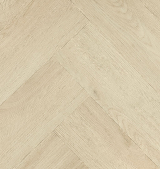 Vloerfoto Hebeta Chablis Visgraat XL 57854 - Rigid Klik PVC