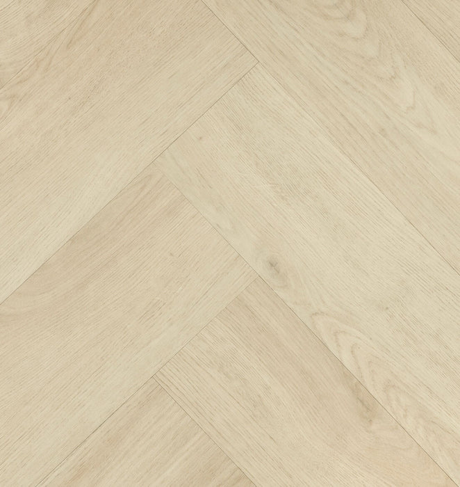 Vloerfoto Hebeta Chablis Visgraat XL 57854 - Rigid Klik PVC