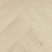 Vloerfoto Hebeta Chablis Visgraat XL 57854 - Rigid Klik PVC