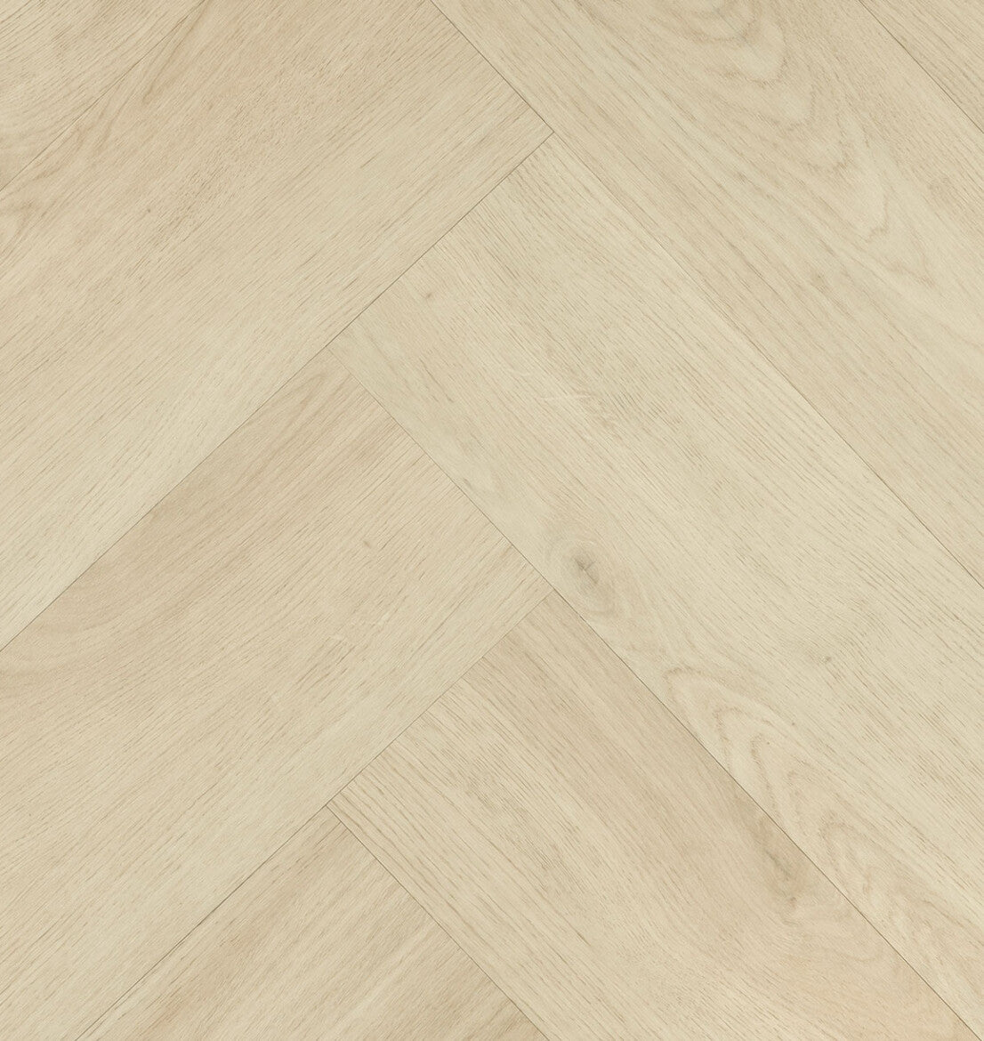 Montinique Chablis Visgraat XL 57854 - Rigid Click PVC - afbeelding 2