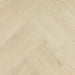 Montinique Chablis Visgraat XL 57854 - Rigid Click PVC - afbeelding 2