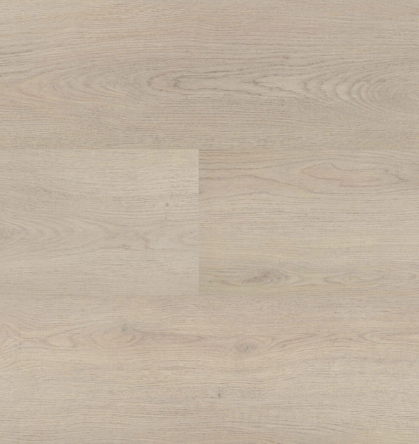 Hebeta Chablis XL Plank 55855 - Rigid Klik PVC