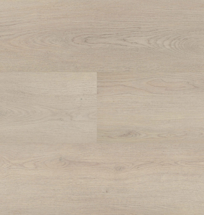 Vloerfoto Hebeta Chablis XL Plank 55855 - Rigid Klik PVC
