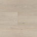 Montinique Chablis XL Plank 55855 - Rigid Click PVC - afbeelding 2