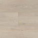 Vloerfoto Hebeta Chablis XL Plank 55855 - Rigid Klik PVC