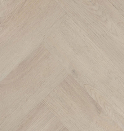 Hebeta Chablis Visgraat XL 57855 - Rigid Klik PVC