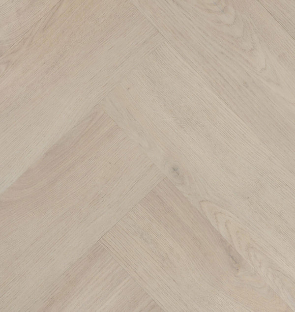 Hebeta Chablis Visgraat XL 57855 - Rigid Klik PVC