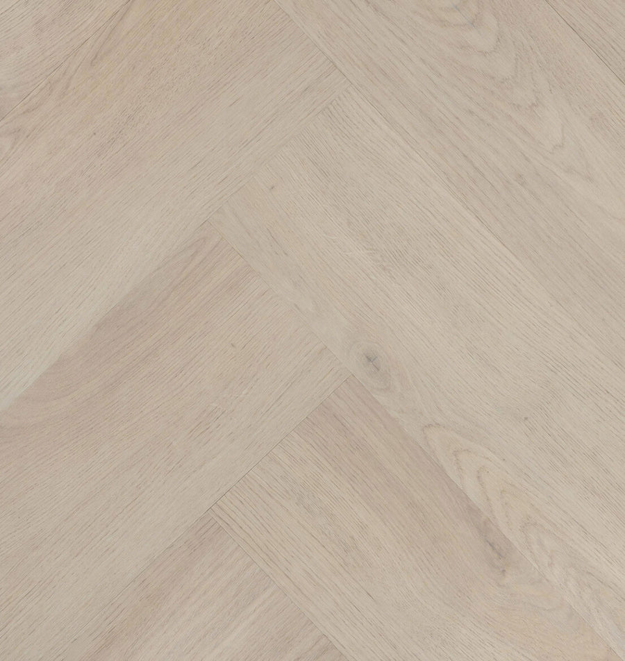 Hebeta Chablis Visgraat XL 57855 - Rigid Klik PVC