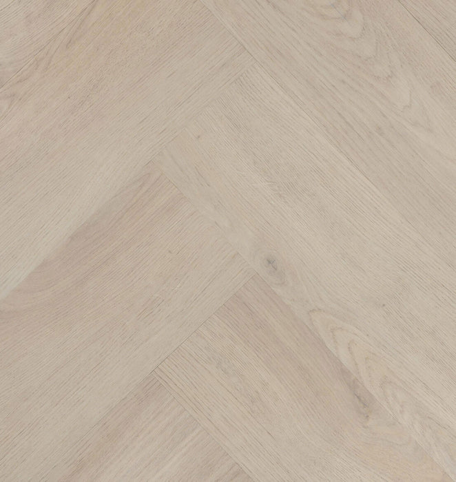 Vloerfoto Hebeta Chablis Visgraat XL 57855 - Rigid Klik PVC