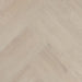 Vloerfoto Hebeta Chablis Visgraat XL 57855 - Rigid Klik PVC
