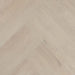 Montinique Chablis Visgraat XL 57855 - Rigid Click PVC - afbeelding 2