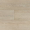 Hebeta Chablis XL Plank 55856 - Rigid Klik PVC