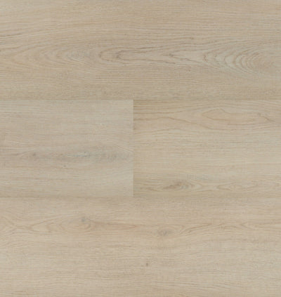 Hebeta Chablis XL Plank 55856 - Rigid Klik PVC
