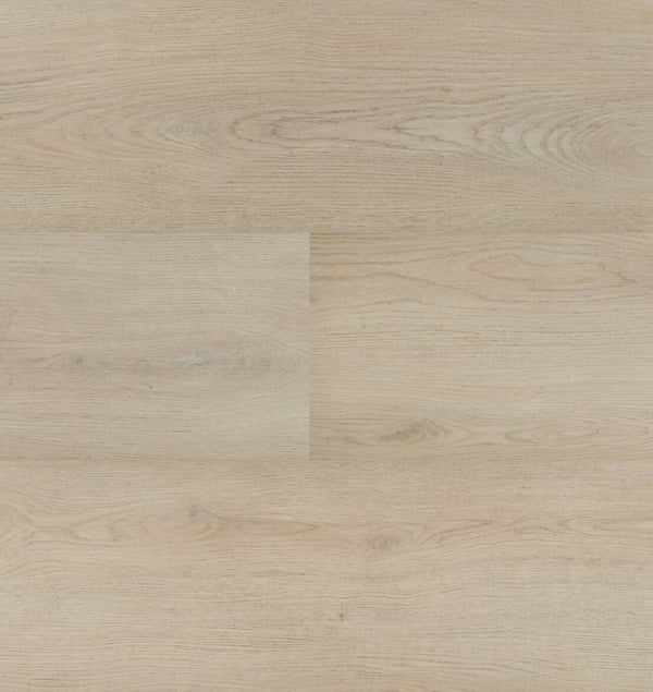Hebeta Chablis XL Plank 55856 - Rigid Klik PVC