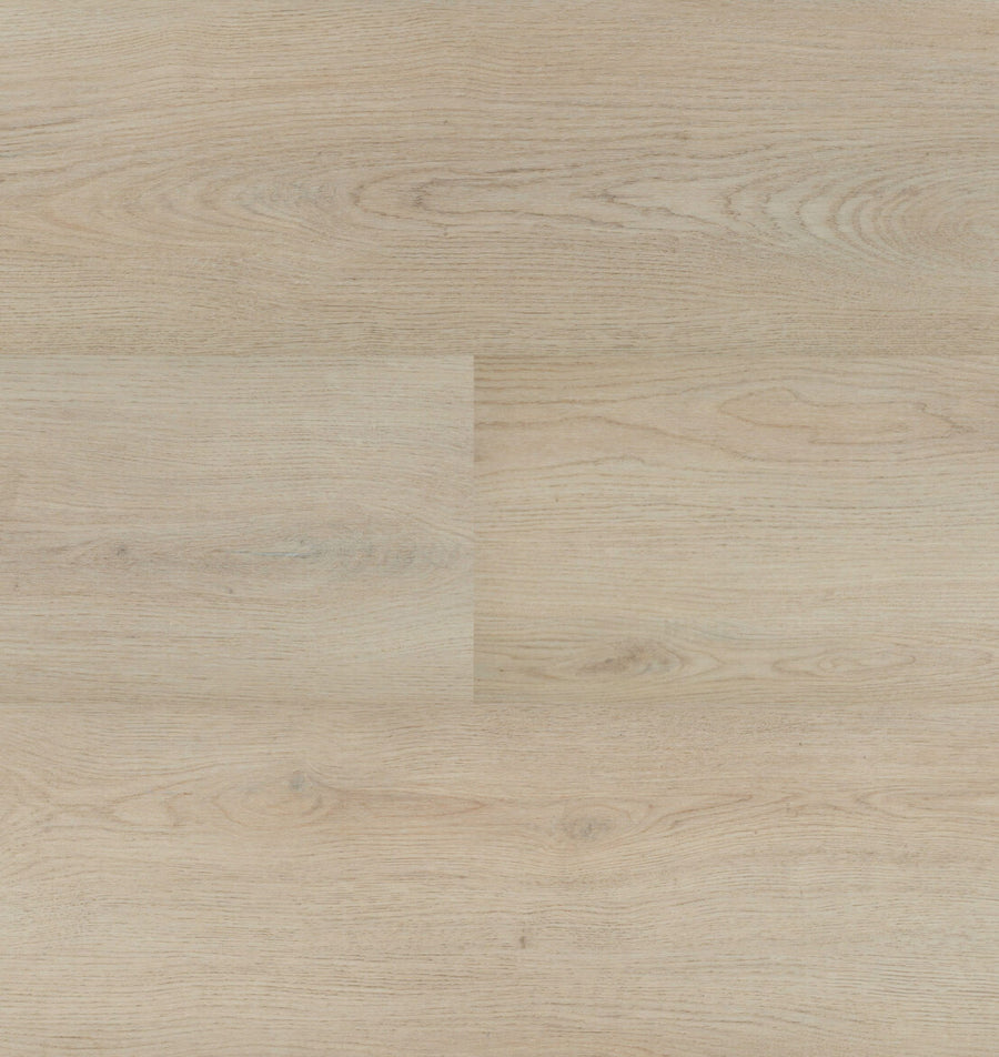Hebeta Chablis XL Plank 55856 - Rigid Klik PVC