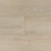 Montinique Chablis XL Plank 55856 - Rigid Click PVC - afbeelding 2