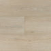 Vloerfoto Hebeta Chablis XL Plank 55856 - Rigid Klik PVC
